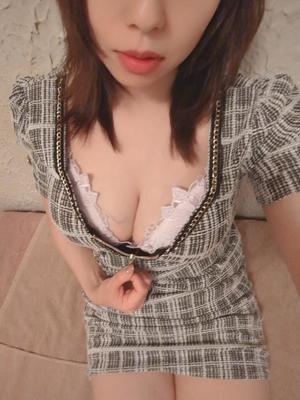 一ノ瀬めぐみの写メ日記｜プレジデントクラブ 吉原高級店ソープ