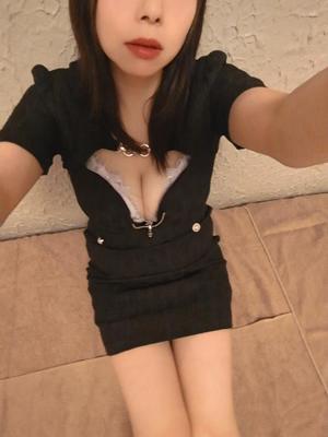 一ノ瀬めぐみの写メ日記｜プレジデントクラブ 吉原高級店ソープ