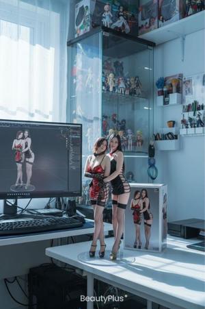 永瀬芽依の写メ日記｜プレジデントクラブ 吉原高級店ソープ