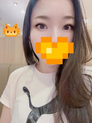 永瀬芽依の写メ日記｜プレジデントクラブ 吉原高級店ソープ