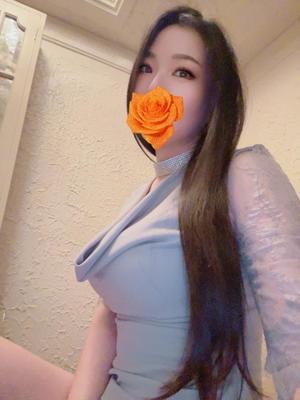 永瀬芽依の写メ日記｜プレジデントクラブ 吉原高級店ソープ