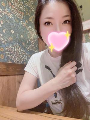 永瀬芽依の写メ日記｜プレジデントクラブ 吉原高級店ソープ