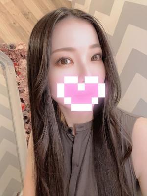 永瀬芽依の写メ日記｜プレジデントクラブ 吉原高級店ソープ