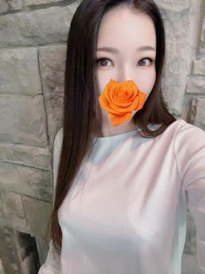 永瀬芽依の写メ日記｜プレジデントクラブ 吉原高級店ソープ