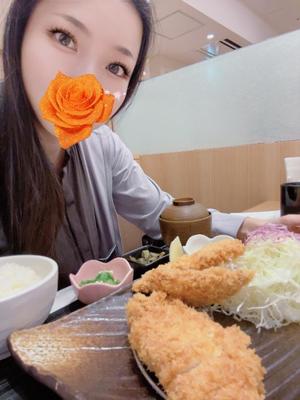 永瀬芽依の写メ日記｜プレジデントクラブ 吉原高級店ソープ