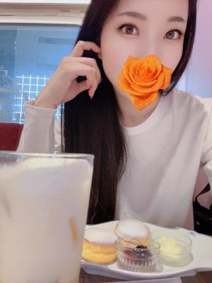 永瀬芽依の写メ日記｜プレジデントクラブ 吉原高級店ソープ