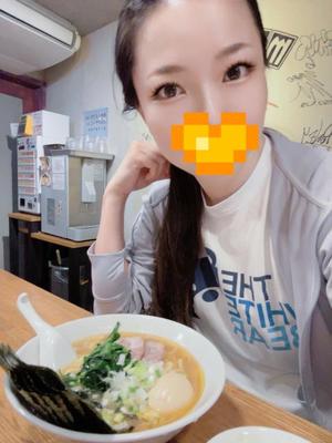 永瀬芽依の写メ日記｜プレジデントクラブ 吉原高級店ソープ