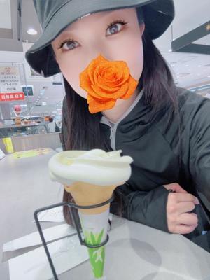 永瀬芽依の写メ日記｜プレジデントクラブ 吉原高級店ソープ