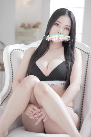 永瀬芽依の写メ日記｜プレジデントクラブ 吉原高級店ソープ