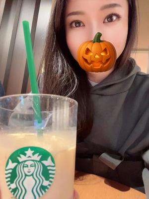 永瀬芽依の写メ日記｜プレジデントクラブ 吉原高級店ソープ