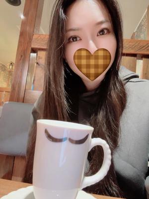 永瀬芽依の写メ日記｜プレジデントクラブ 吉原高級店ソープ