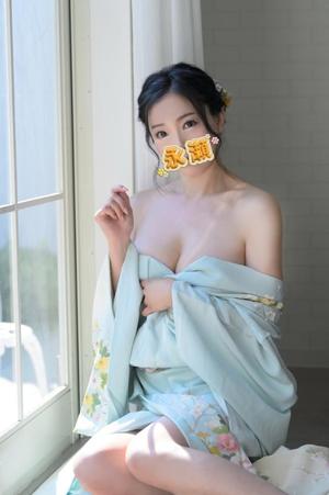 永瀬芽依の写メ日記｜プレジデントクラブ 吉原高級店ソープ