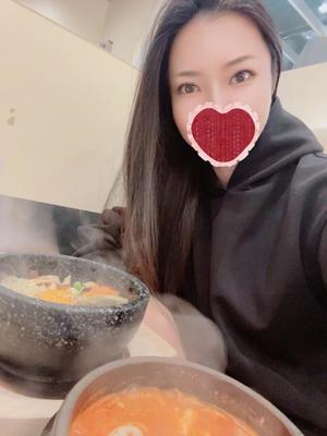 永瀬芽依の写メ日記｜プレジデントクラブ 吉原高級店ソープ