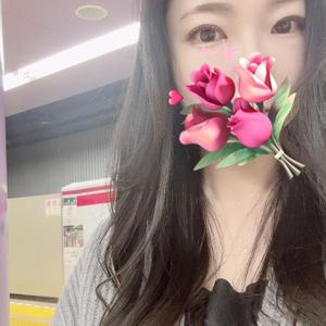 永瀬芽依の写メ日記｜プレジデントクラブ 吉原高級店ソープ