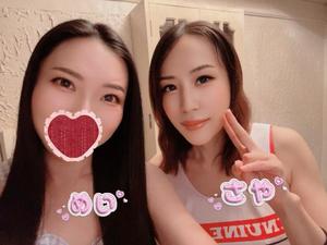 永瀬芽依の写メ日記｜プレジデントクラブ 吉原高級店ソープ