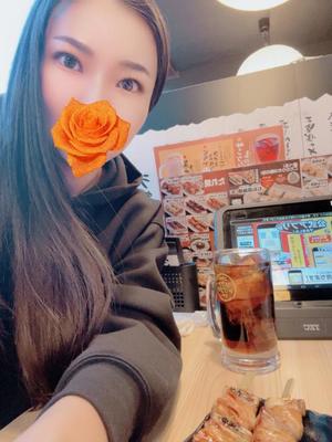 永瀬芽依の写メ日記|プレジデントクラブ 吉原高級店ソープ