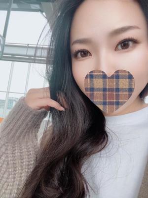 永瀬芽依の写メ日記|プレジデントクラブ 吉原高級店ソープ