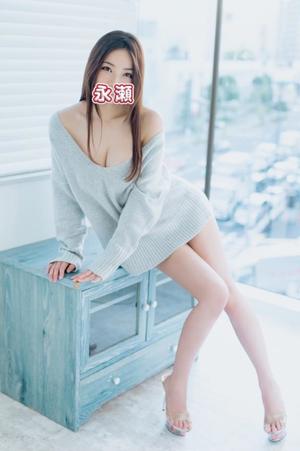 永瀬芽依の写メ日記｜プレジデントクラブ 吉原高級店ソープ