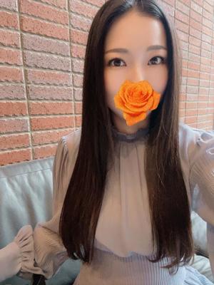 永瀬芽依の写メ日記｜プレジデントクラブ 吉原高級店ソープ