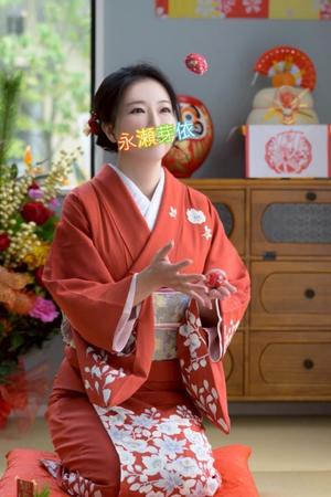 永瀬芽依の写メ日記｜プレジデントクラブ 吉原高級店ソープ