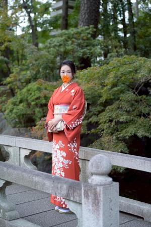 永瀬芽依の写メ日記｜プレジデントクラブ 吉原高級店ソープ