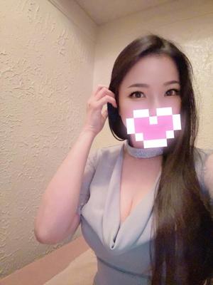 永瀬芽依の写メ日記｜プレジデントクラブ 吉原高級店ソープ