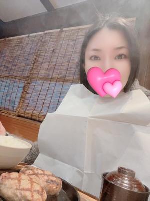 永瀬芽依の写メ日記|プレジデントクラブ 吉原高級店ソープ