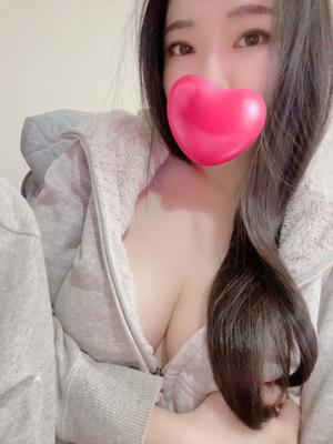 永瀬芽依の写メ日記｜プレジデントクラブ 吉原高級店ソープ