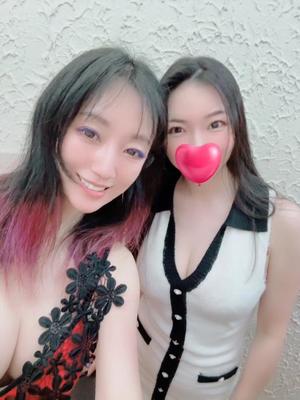 永瀬芽依の写メ日記|プレジデントクラブ 吉原高級店ソープ