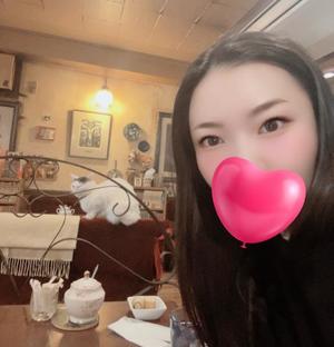 永瀬芽依の写メ日記|プレジデントクラブ 吉原高級店ソープ