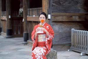 永瀬芽依の写メ日記｜プレジデントクラブ 吉原高級店ソープ