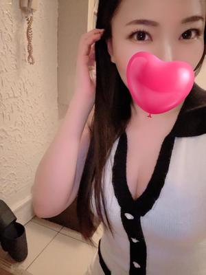 永瀬芽依の写メ日記｜プレジデントクラブ 吉原高級店ソープ