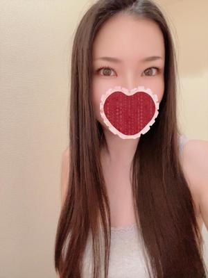 永瀬芽依の写メ日記|プレジデントクラブ 吉原高級店ソープ