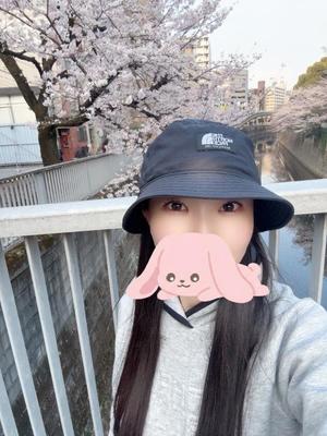 永瀬芽依の写メ日記｜プレジデントクラブ 吉原高級店ソープ