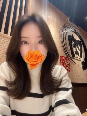 永瀬芽依の写メ日記|プレジデントクラブ 吉原高級店ソープ