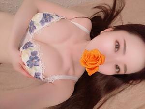 永瀬芽依の写メ日記｜プレジデントクラブ 吉原高級店ソープ