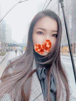 永瀬芽依の写メ日記｜プレジデントクラブ 吉原高級店ソープ