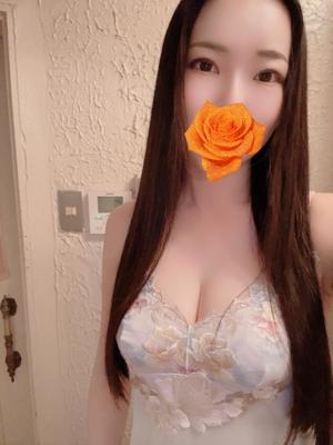 永瀬芽依の写メ日記|プレジデントクラブ 吉原高級店ソープ