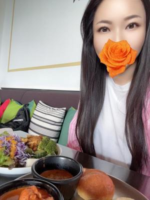 永瀬芽依の写メ日記｜プレジデントクラブ 吉原高級店ソープ