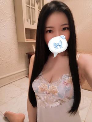 永瀬芽依の写メ日記｜プレジデントクラブ 吉原高級店ソープ
