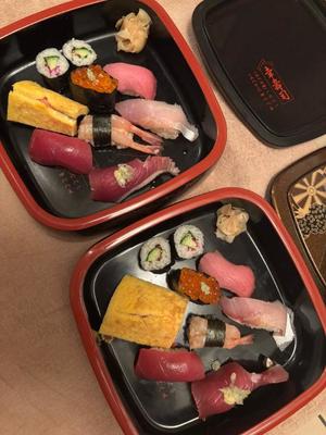 神宮寺 紗耶の写メ日記｜プレジデントクラブ 吉原高級店ソープ