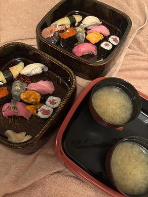 神宮寺 紗耶の写メ日記｜プレジデントクラブ 吉原高級店ソープ