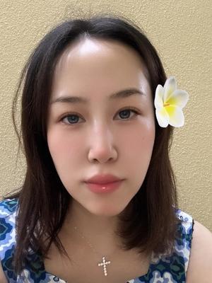 神宮寺 紗耶の写メ日記｜プレジデントクラブ 吉原高級店ソープ