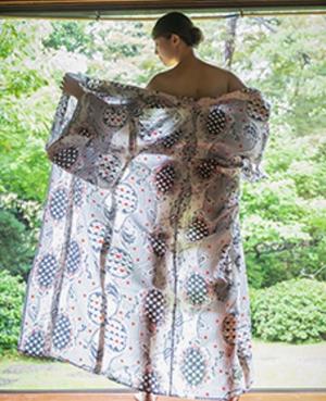 神宮寺 紗耶の写メ日記｜プレジデントクラブ 吉原高級店ソープ