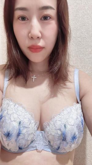 神宮寺 紗耶の写メ日記｜プレジデントクラブ 吉原高級店ソープ