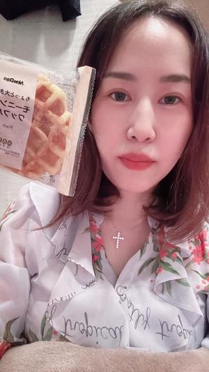 神宮寺 紗耶の写メ日記｜プレジデントクラブ 吉原高級店ソープ