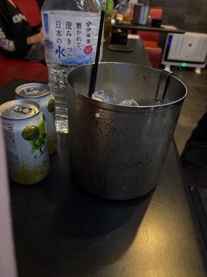 神宮寺 紗耶の写メ日記｜プレジデントクラブ 吉原高級店ソープ