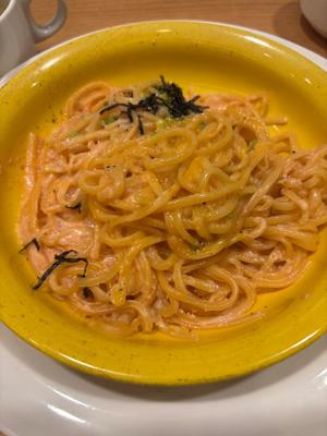 神宮寺 紗耶の写メ日記｜プレジデントクラブ 吉原高級店ソープ