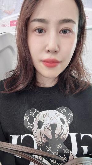 神宮寺 紗耶の写メ日記｜プレジデントクラブ 吉原高級店ソープ