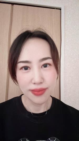 神宮寺 紗耶の写メ日記｜プレジデントクラブ 吉原高級店ソープ